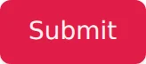 The Submit button at the bottom of the Settings form