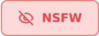 The NSFW toggle in the header